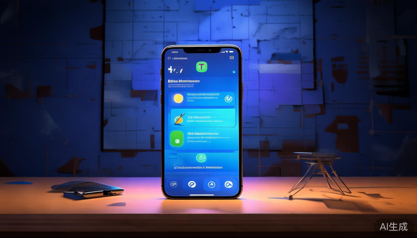 m2ts文件合并终于轻松成功_减肥成功真实案例分享_下载tp钱包的成功案例分享，助你轻松进军加密市场