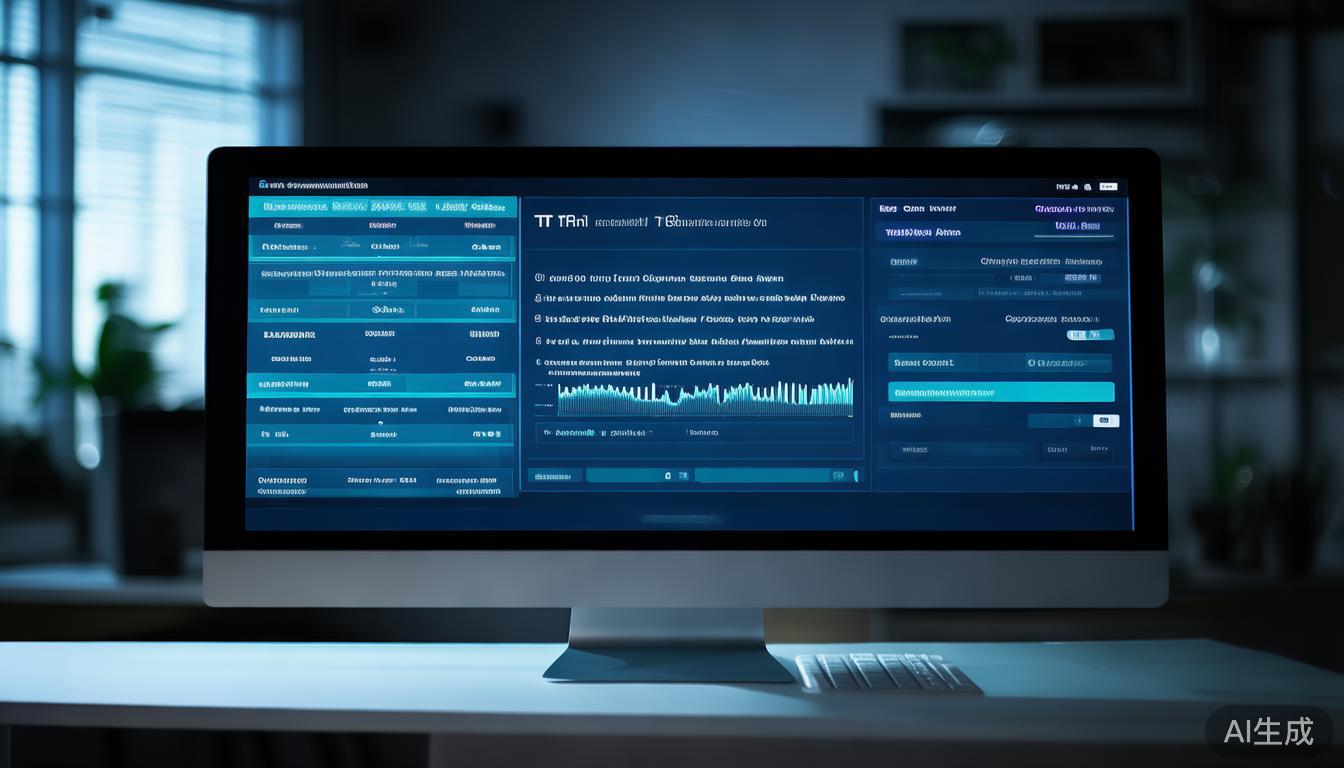钱包卖掉会有影响吗_tp钱包 usdt怎么卖_钱包卖币要多久才卖得出