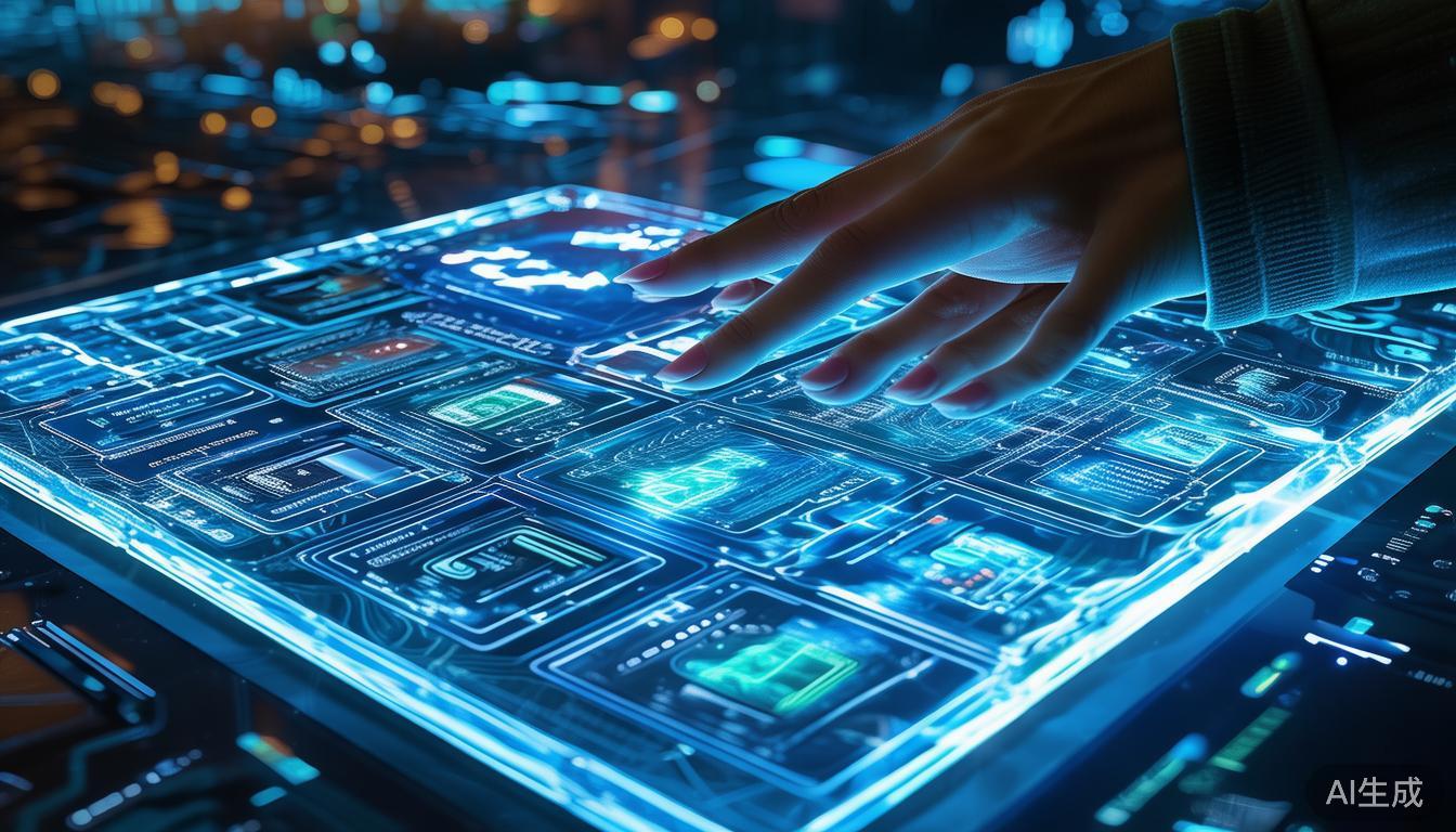 钱包平台正规吗_钱包官方网站_用户评论：tokenpocket钱包官网首页如何提升了他们的投资回报？