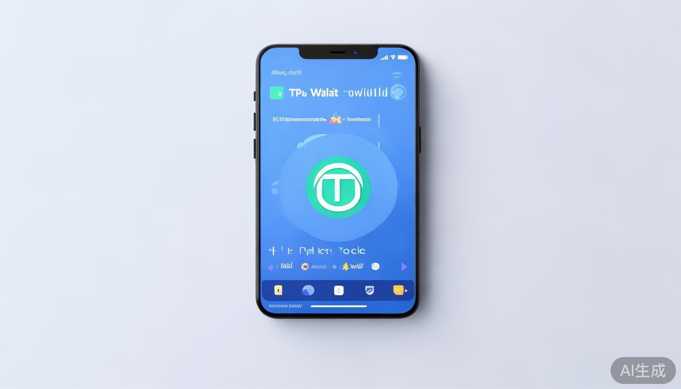 钱包这个软件安全吗_钱包软件可靠吗_安全安装tp官方钱包：避免下载假冒应用的技巧。