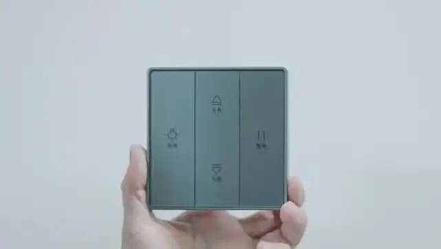 小米在智能家居领域地位_让智能家居成为生活的意义，选择小米_小米智能家居优势特色