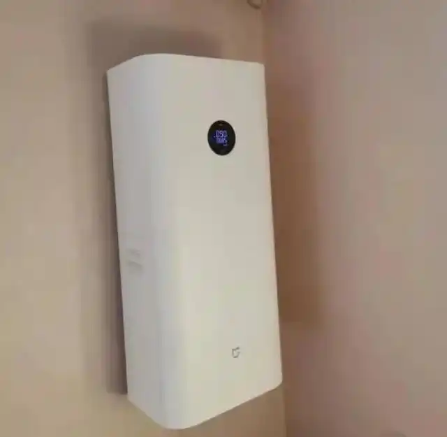 让智能家居成为生活的意义，选择小米_小米智能家居优势特色_小米在智能家居领域地位