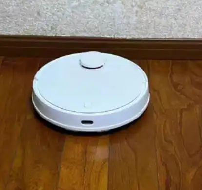 小米智能家居优势特色_让智能家居成为生活的意义，选择小米_小米在智能家居领域地位