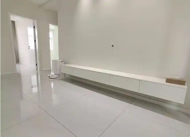 小米在智能家居领域地位_小米智能家居优势特色_让智能家居成为生活的意义，选择小米