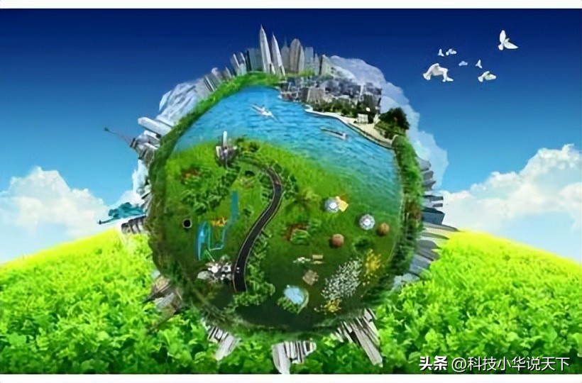 数字货币匿名性是什么意思_数字货币的匿名性对金融透明度的影响_数字货币的透明度