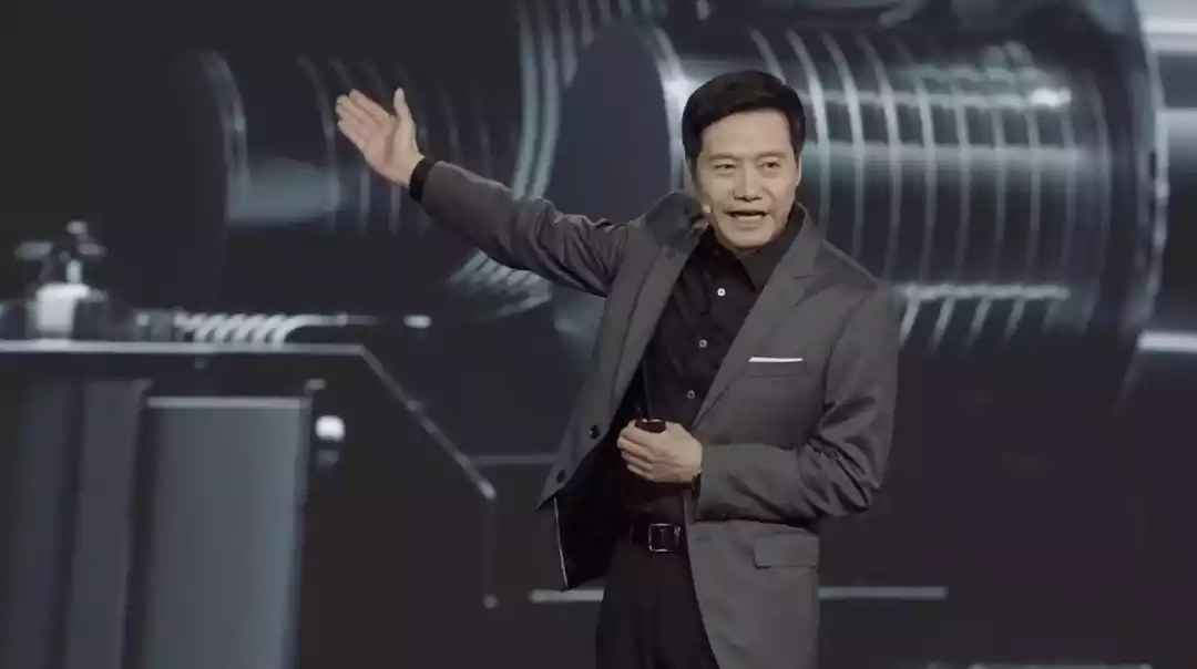 小米造车被央视批评_小米汽车制造_小米汽车的质量控制背后的故事