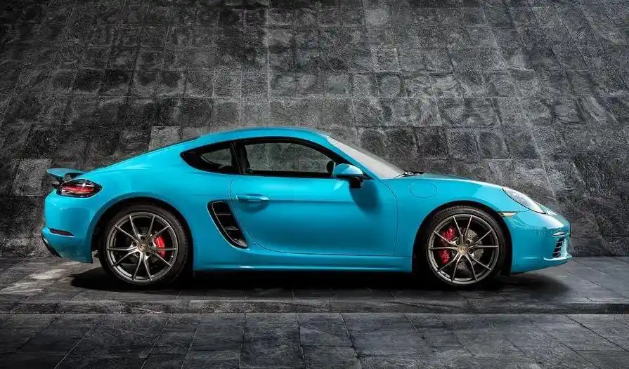 小米整车研发_小米汽车的创新研发与质量成就_小米进军汽车行业优势