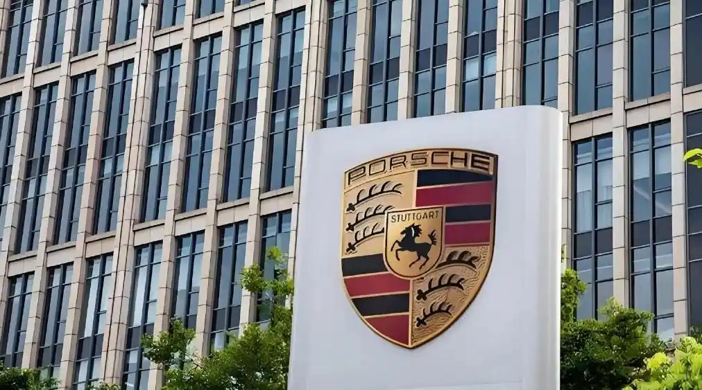 小米整车研发_小米汽车的创新研发与质量成就_小米进军汽车行业优势