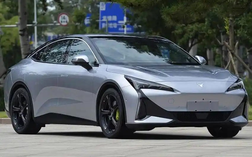 小米汽车的创新研发与质量成就_小米整车研发_小米进军汽车行业优势