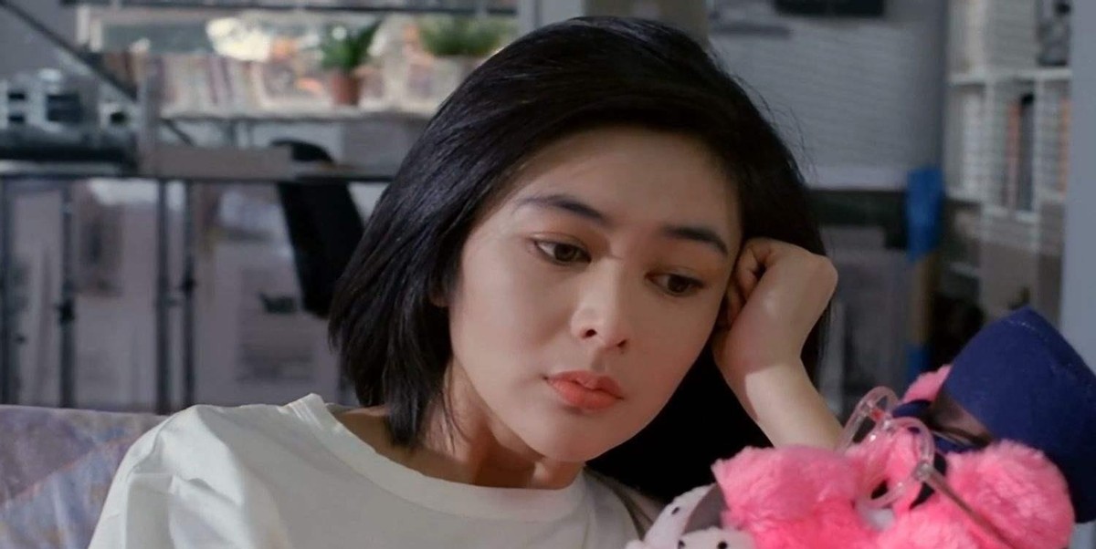 关之琳参加活动_关之琳与社会活动的参与_关之琳活动