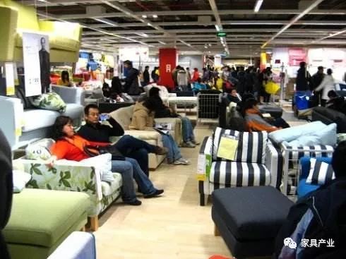 面对传统家居，小米全屋解决方案的创新_小米家居设计实施方案_小米创意家居