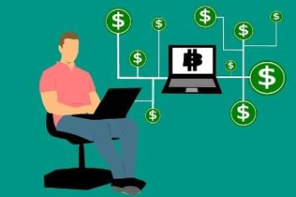 Talao币是什么？Talao币交易平台、官网和团队介绍