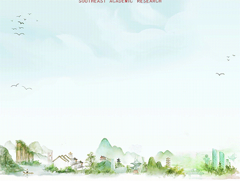 什么叫货币数字_选择数字货币时的重要数据来源_啥是货币数字