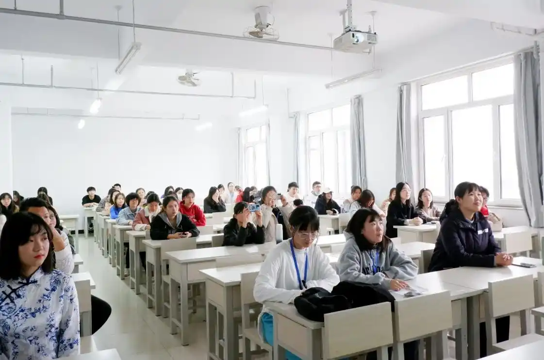 现代性的游戏理论_用现代游戏理论分析案例_TPTP游戏在现代社会中的重要性分析