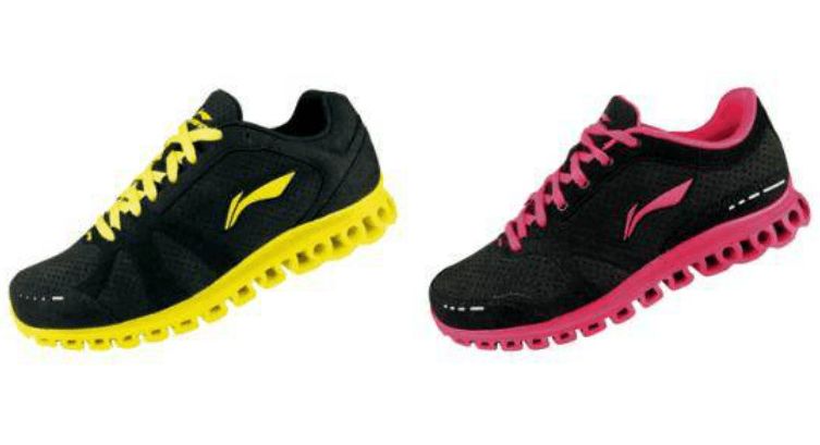 有关科学创新的素材_TPU故事：科学与创新的完美结合_科学创新的故事