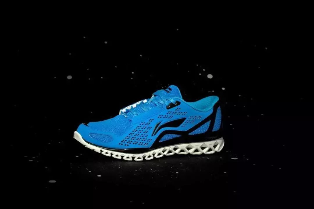 科学创新的故事_有关科学创新的素材_TPU故事：科学与创新的完美结合