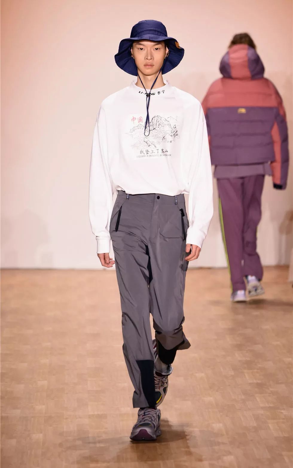 有关科学创新的素材_TPU故事：科学与创新的完美结合_科学创新的故事