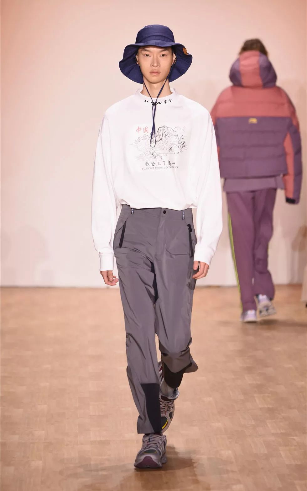 TPU故事：科学与创新的完美结合_科学创新的故事_有关科学创新的素材