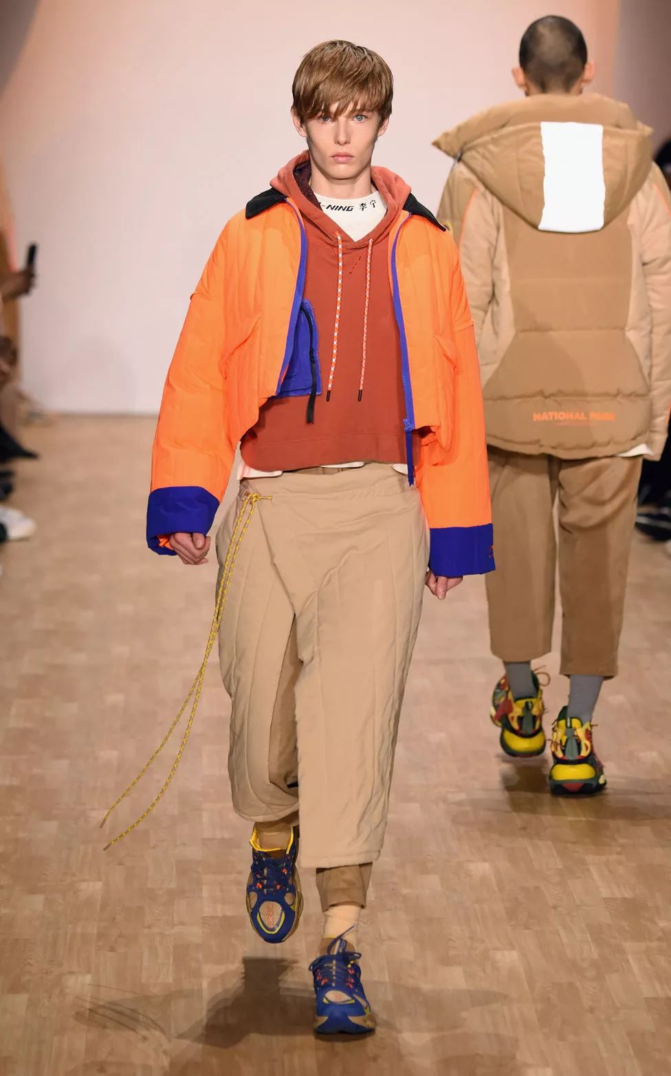 科学创新的故事_TPU故事：科学与创新的完美结合_有关科学创新的素材