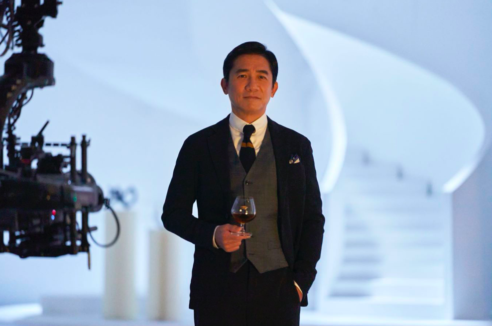 科学创新的故事_TPU故事：科学与创新的完美结合_科学创新的感想与感悟