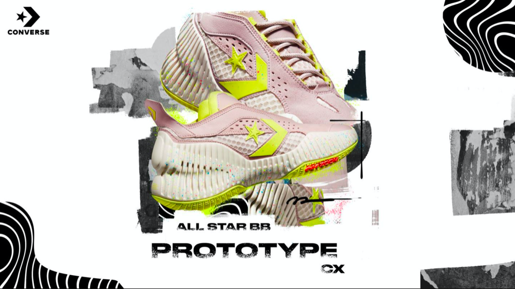 科学创新的故事_科学创新的感想与感悟_TPU故事：科学与创新的完美结合