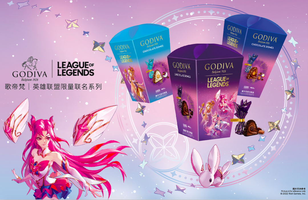 TPU故事：科学与创新的完美结合_科学创新的感想与感悟_科学创新的故事