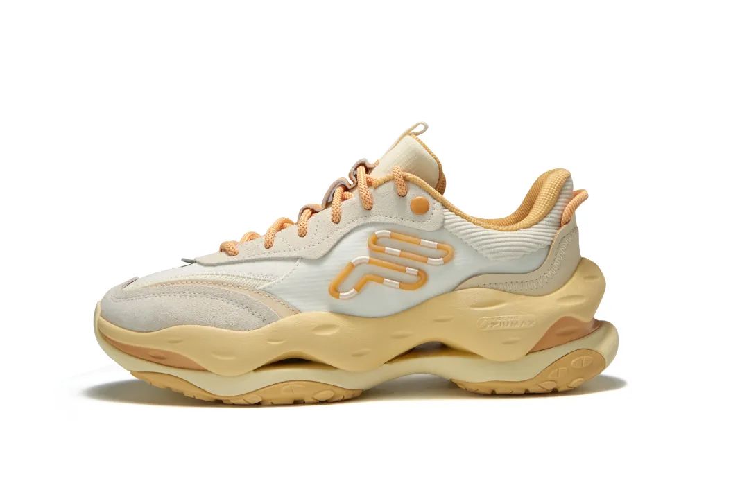 TPU故事：科学与创新的完美结合_科学创新的感想与感悟_科学创新的故事