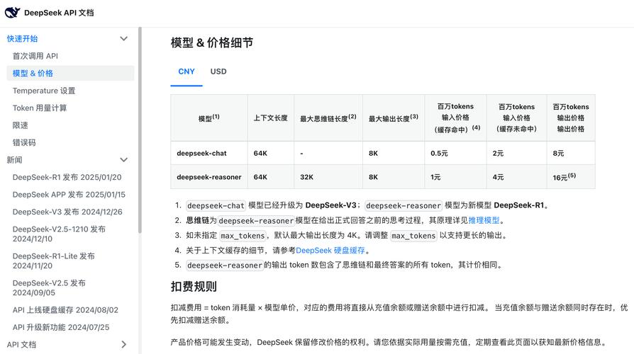 钱包app官网_tokenpocket钱包下载官网地址的常见问题及解答，用户必看_钱包官方下载