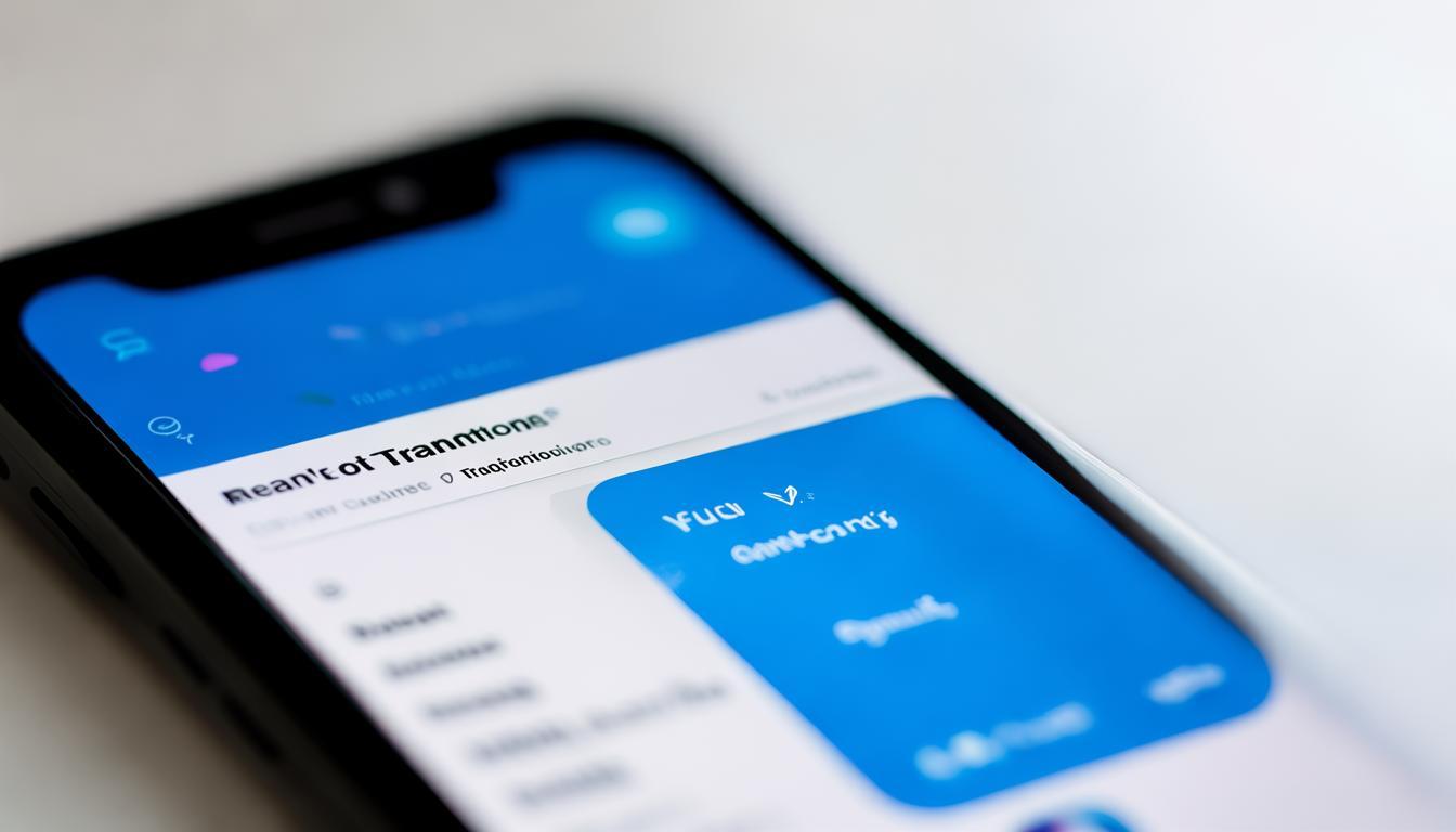 tp钱包app安卓版的新币种信息，帮助用户及时抓住投资机会_钱包app下载安装安卓版_钱包平台