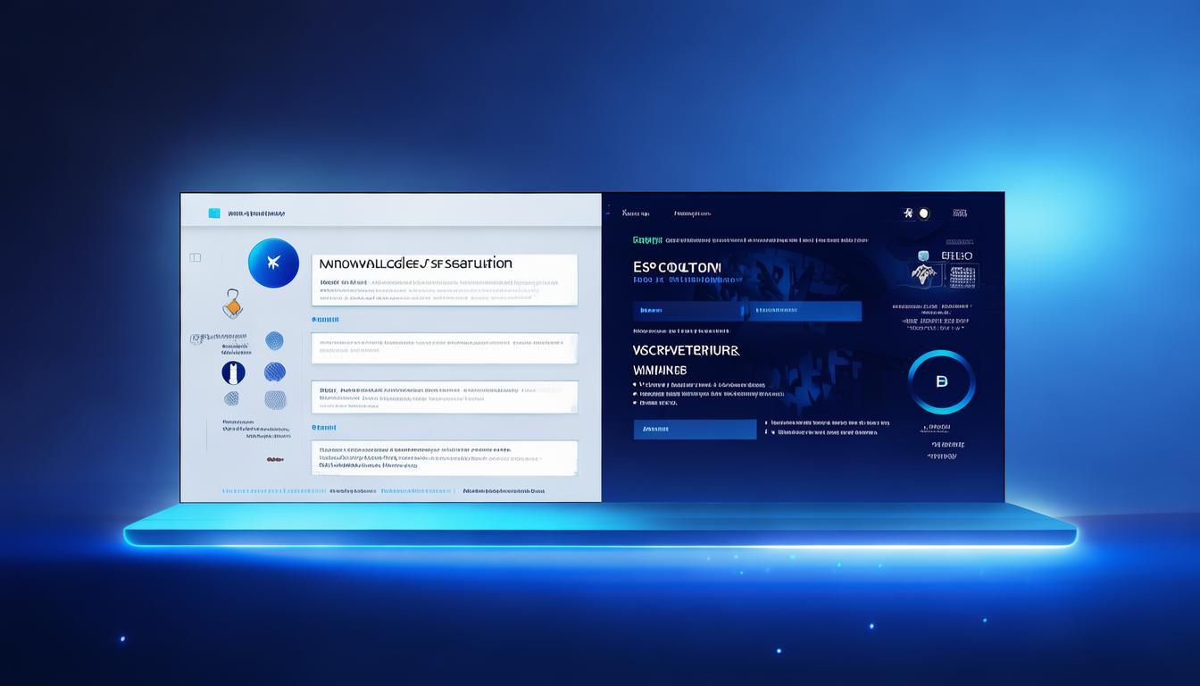 tokenpocket钱包安卓下载后的社区参与，用户之间的合作与互动_钱包平台_钱包app下载安装安卓版