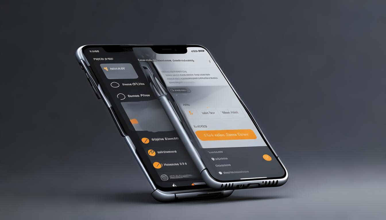 如何通过tp官方app下载实现灵活的资金管理与投资决策？_决策的灵魂是什么意思_决策的灵活性原则