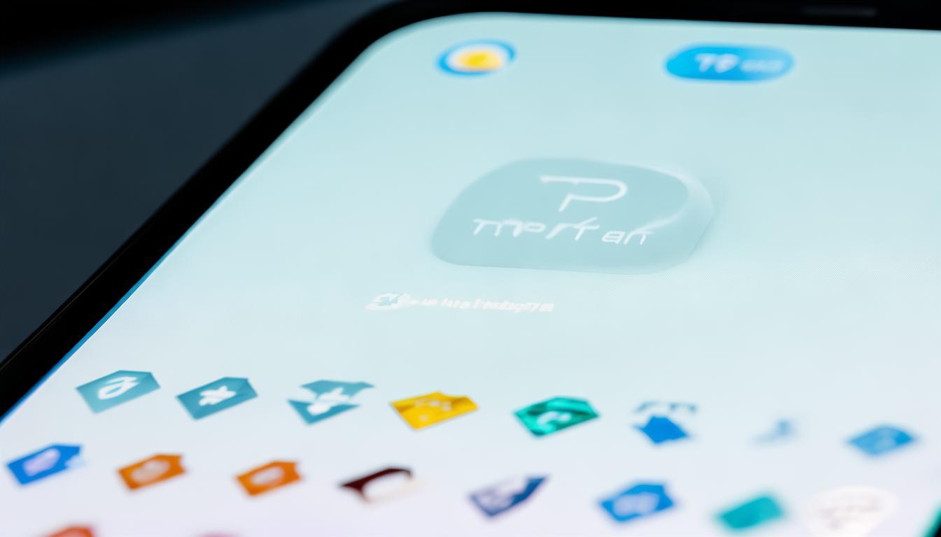 tp钱包app官方下载的多链支持功能，让资产管理变得更简单_钱包官方网站_钱包百科