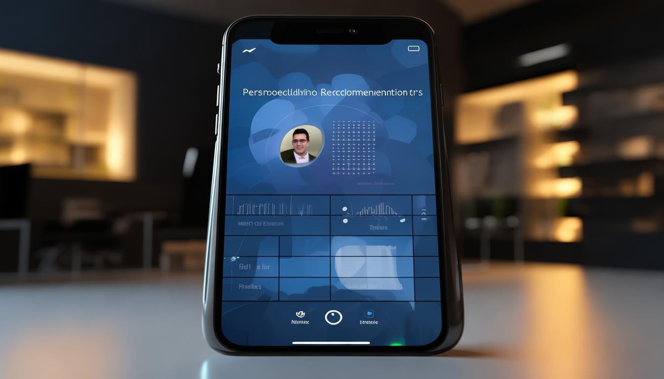 三星智能app下载_智能型个性化服务_TP交易所app下载的智能推荐与个性化服务
