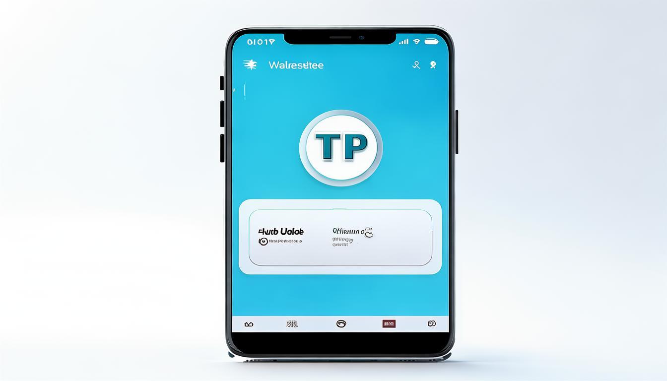 钱包应用在哪里_钱包应用是干什么的_如何通过tp官方渠道及时获取最新的钱包应用更新？