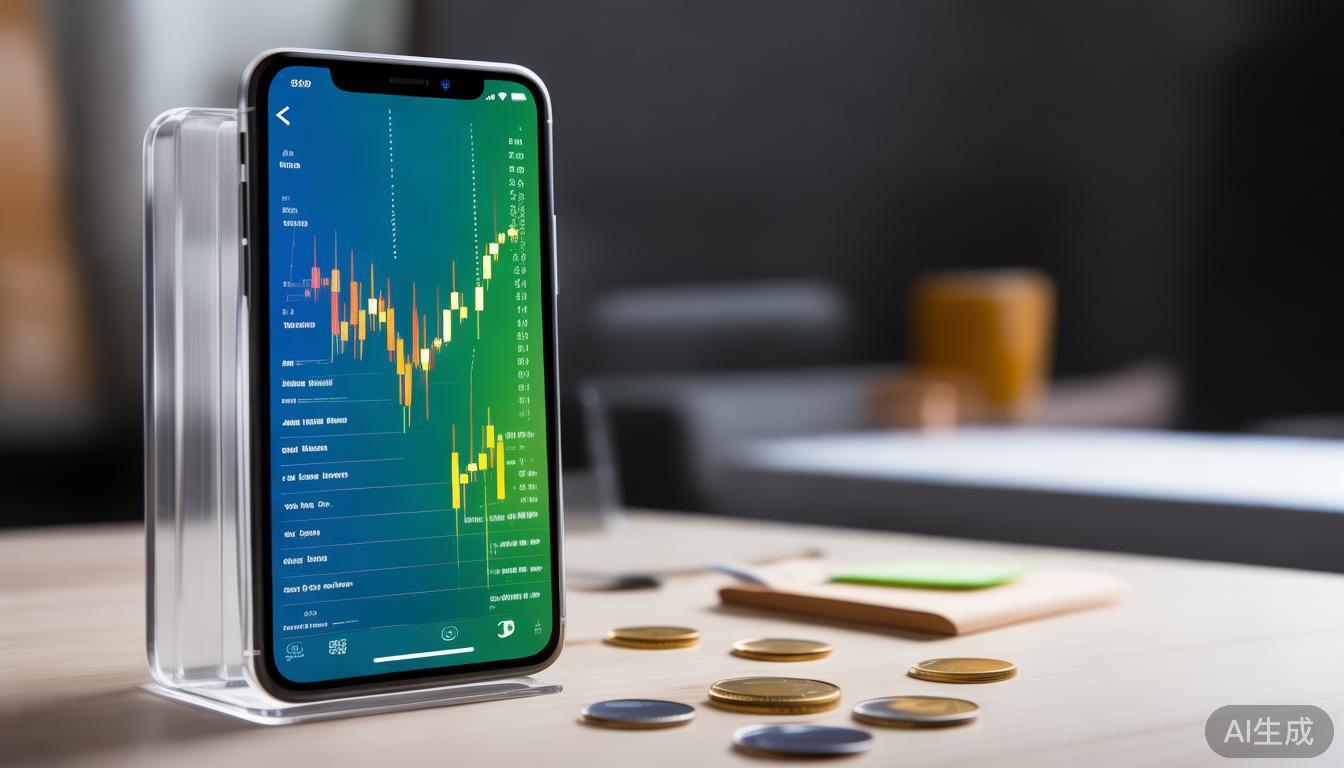 钱包方案_探索tokenpocket钱包安卓下载对投资决策的辅助作用_魔塔之探索500层安卓