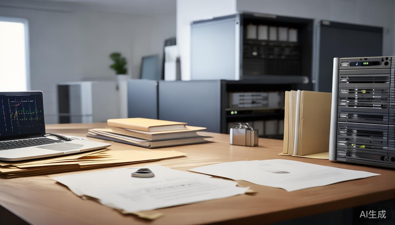 超小安卓机_安卓小手机推荐最小安卓机_TP官方下载安卓最新版本2025对于小型企业的优势