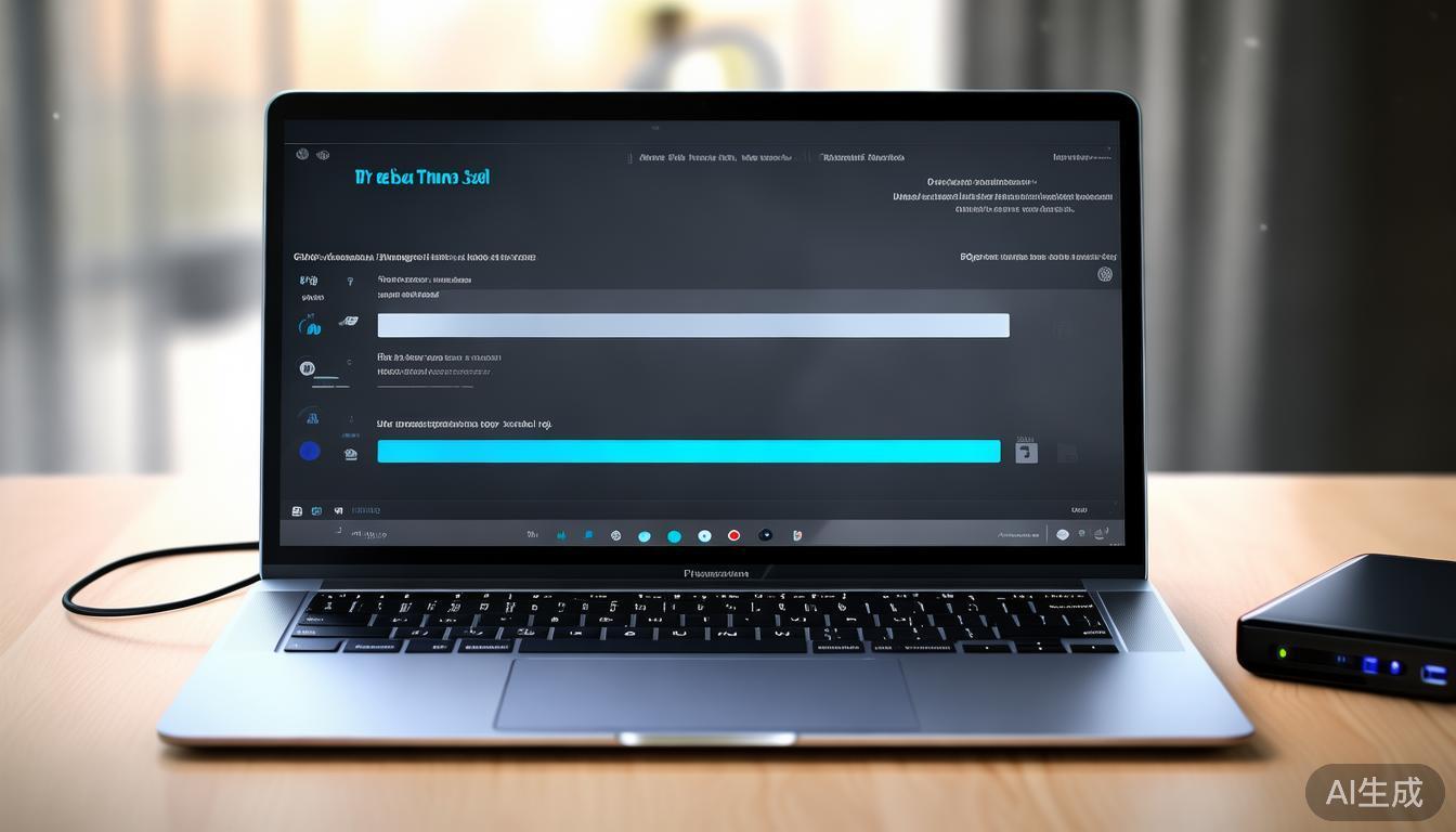 2025新风向：tp官方下载安卓版本全功能深度评测_2025新风向：tp官方下载安卓版本全功能深度评测_2025新风向：tp官方下载安卓版本全功能深度评测