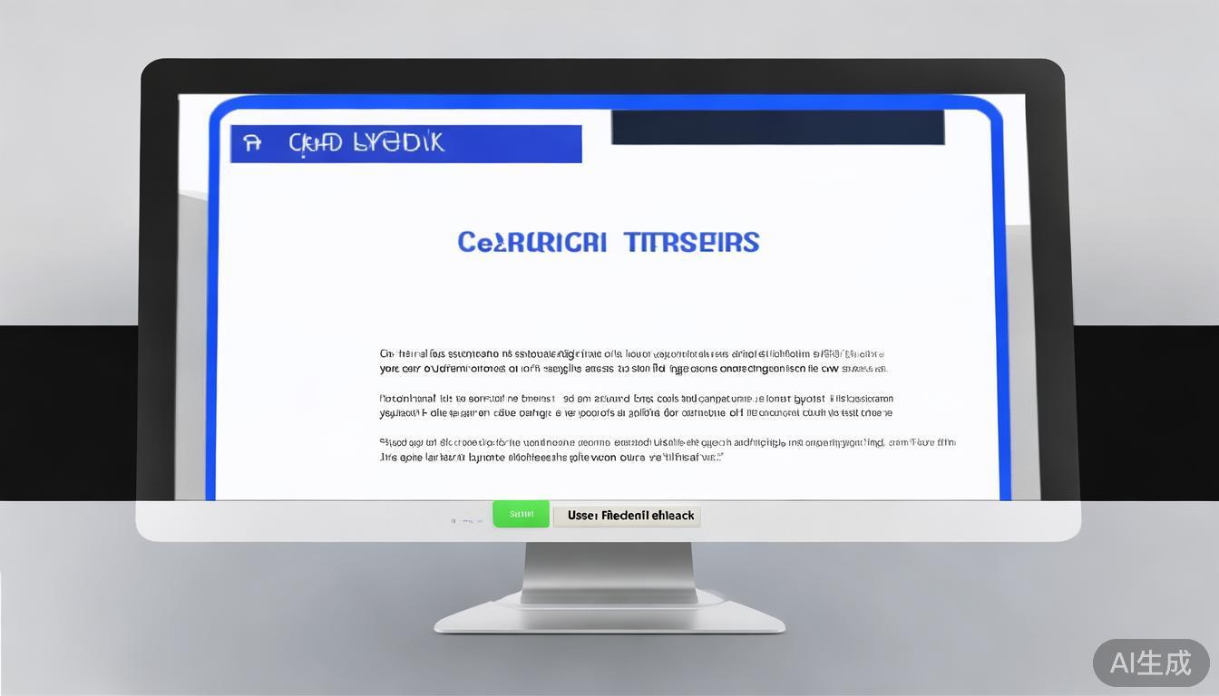 钱包管理平台登录页面_用户反馈:tp钱包官网入口的整体体验与改进建议_钱包账户问题反馈