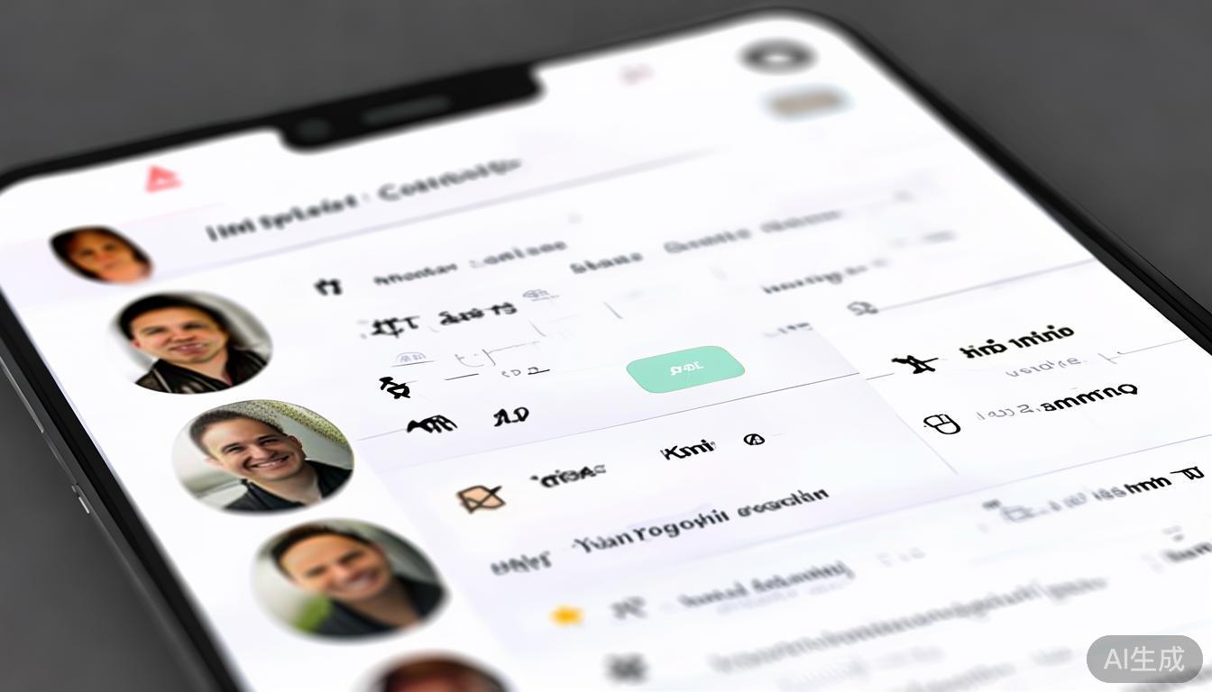 安卓系统升级官网_如何在TP官方安卓最新版本下载中提升联系人管理？_安卓最新版本安装