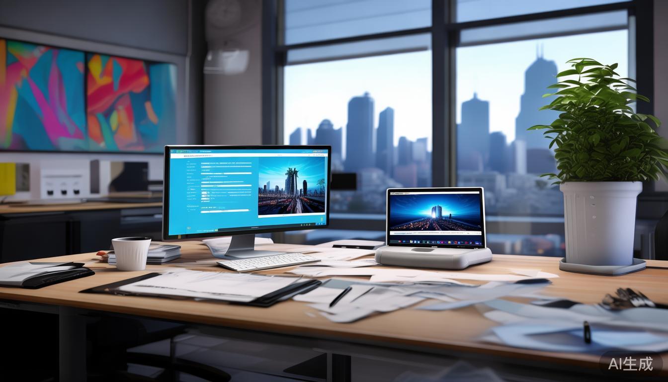 6. 值得一试！tp官方下载安卓最新版提升网络体验_安卓机试_安卓试玩软件下载