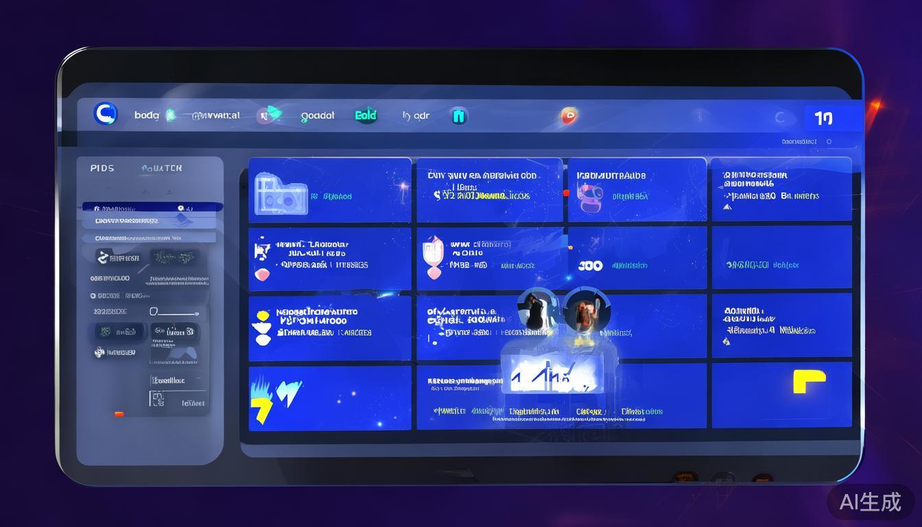 如何通过tp钱包官网安卓下载实现数字资产配置的灵活性？_如何通过tp钱包官网安卓下载实现数字资产配置的灵活性？_如何通过tp钱包官网安卓下载实现数字资产配置的灵活性？