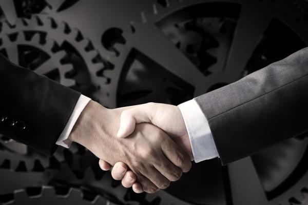 虚拟货币一级项目墙:探讨其投资价值和未来发展趋势图1