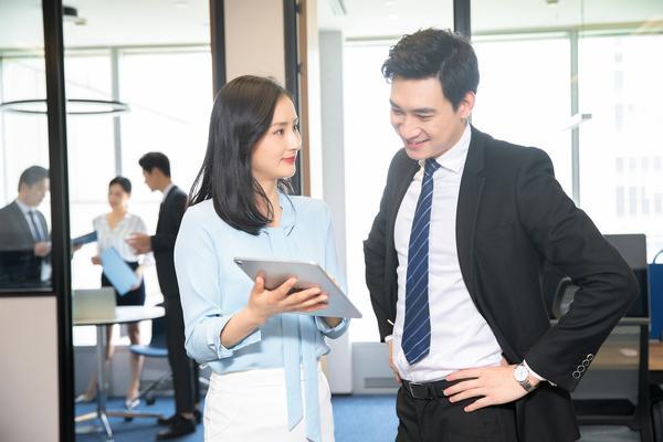 虚拟货币一级项目墙:探讨其投资价值和未来发展趋势 图2