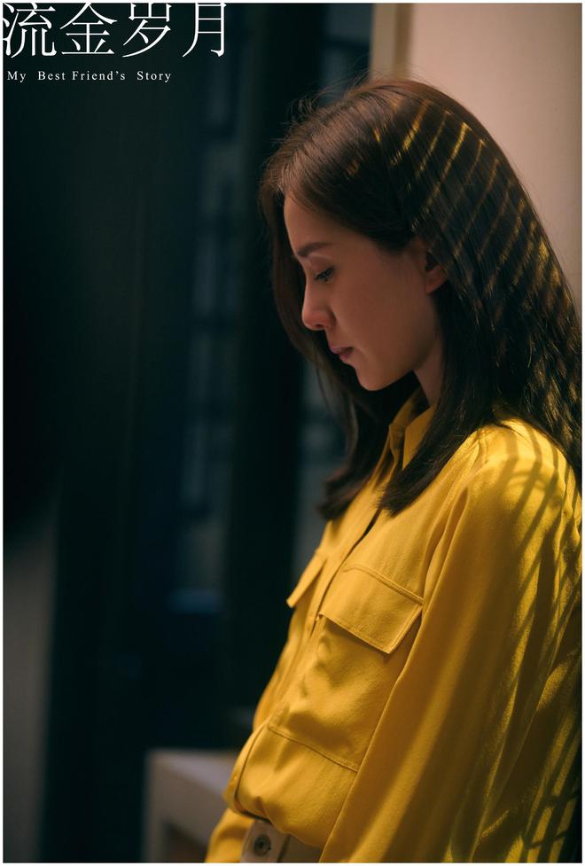 林青霞主演的徐克的武侠片_林青霞与徐克的合作传奇_传奇林青霞徐克合作的电影