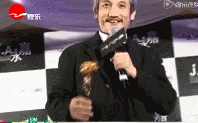 林青霞主演的徐克的武侠片_传奇林青霞徐克合作的电影_林青霞与徐克的合作传奇