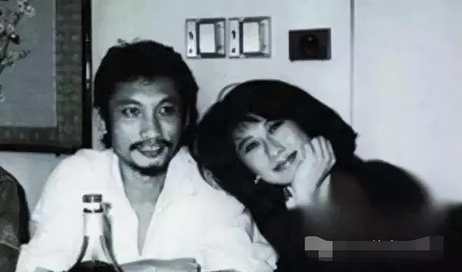 林青霞主演的徐克的武侠片_传奇林青霞徐克合作的电影_林青霞与徐克的合作传奇