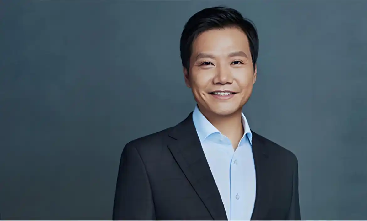 雷军的个人经历与职业发展_雷军的事业发展_雷军的职业经历