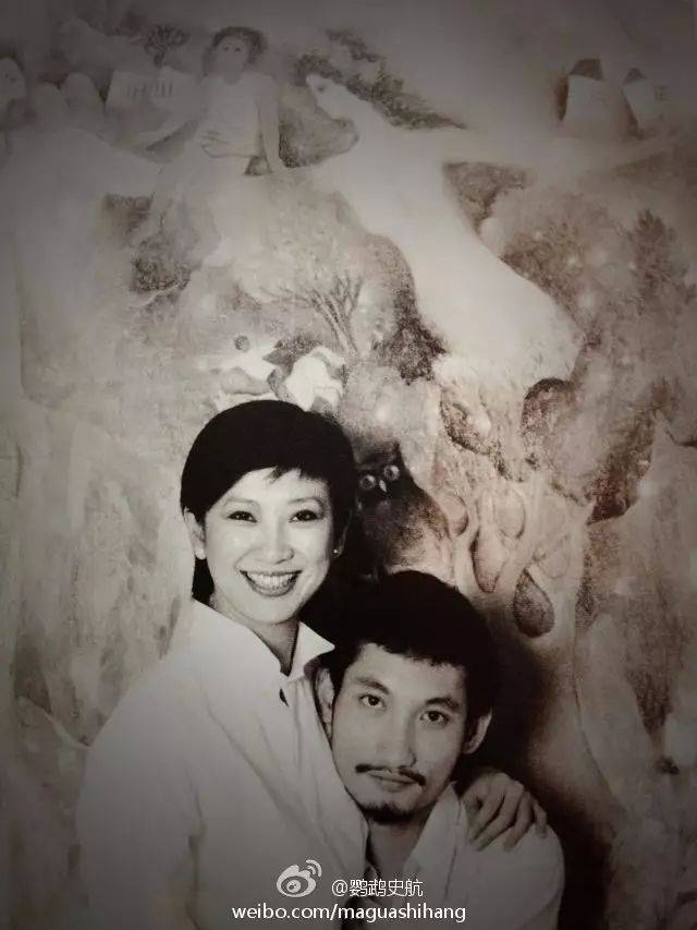 传奇林青霞徐克合作的电影_林青霞和徐克电影_林青霞与徐克的合作传奇