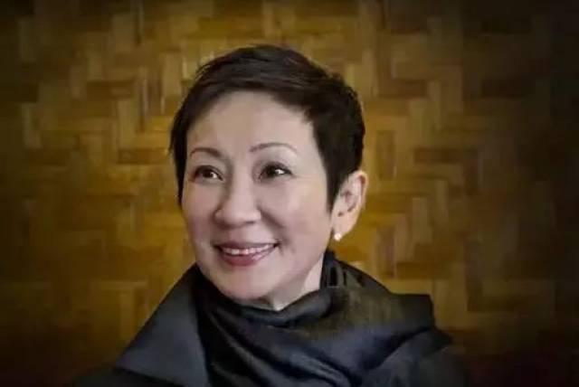 林青霞与徐克的合作传奇_传奇林青霞徐克合作的电影_林青霞和徐克电影