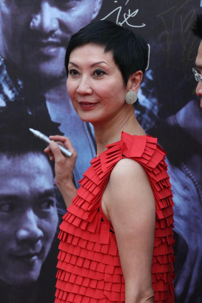 传奇林青霞徐克合作的电影_林青霞和徐克电影_林青霞与徐克的合作传奇